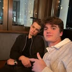 Ed Stephens - @edstephenss - Instagram
