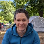 Ed Stephens - @edstephens3497 - Instagram