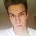 Ed Stephens - @edstephns - Instagram