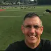 Ed Stephens - @ed.stephens7 - TikTok