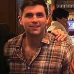 Ed Stephens - @stephens_ec - Instagram