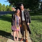 Ed Stephens - @edphillyfan - Instagram