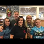 Ed Stephens - @edward.a.stephens - Instagram