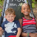 Ed Stephens - @edstephens357 - Instagram