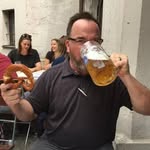 Ed Stephens - @edstephens1 - Instagram