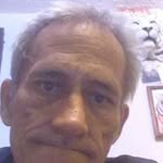 Ed Stephens - @ed.stephens.1694 - Instagram