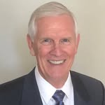 Ed Stephens - @ed.stephens.161009 - Instagram