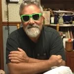 Ed Stephens - @cwa6314 - Instagram