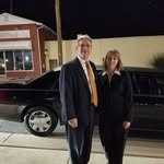 Ed Stephens - @edwardstephens1962 - Instagram