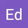 Ed Stephens - @edstephens77 - TikTok