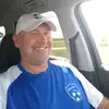 Ed Stephens - @insurancecoachdad - TikTok
