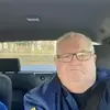 Ed Stephens - @ed.stephens4 - TikTok