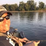 Ed Stephens - Facebook