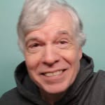 Ed Stephens - @stephens.ed - Instagram