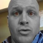 Ed Stephens - @stephens_ed - Instagram