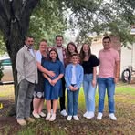 Ed Stephens - Facebook
