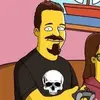 Ed Stephens - @ed.stephens6 - TikTok