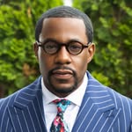 Ed Stephens III - @edstephensiii - Instagram