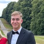 Ed Stephens-Truman - @edwardwstruman2_ - Instagram