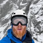 Ed Stephenson - @ed_stephenson_ - Instagram