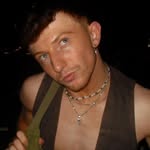 Ed Stephenson - @ed_stephenson01 - Instagram
