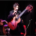 Ed Stephenson - @ed_stephenson - Instagram