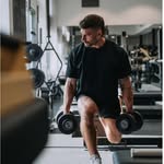 Ed Stephenson | Online Strength Coach - @coach_edstephenson - Instagram