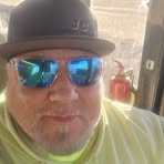Eddie Stephens - Facebook