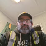 Eddie Stephens - Facebook