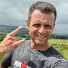 edstephens873 - @edstephens873 - TikTok