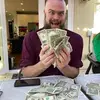 edstephens8 - @edstephens8 - TikTok