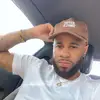 Real.EdStephens - @real.edstephens - TikTok