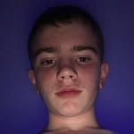 BLDM👳🏿‍♂️🔫 - @ed_stevenson2007 - Instagram