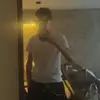 Ed - @edstevens1 - TikTok