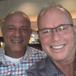 Ed Savarese Stevens - @edstevens123 - Instagram