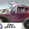 Ed Stevens921 - @edstevens7 - TikTok