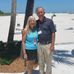 Ed Stevens - Facebook
