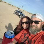 Ed Stevens - @bigedd51 - Instagram