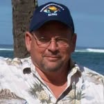 Ed Stevens - @ed.stevens51 - Instagram