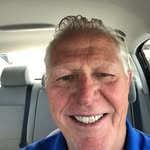 Ed Stevens - @edstevens67 - Instagram
