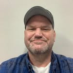 Ed Stevens - @edstevens22 - Instagram