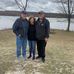 Ed Stevens - Facebook