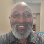 Ed Stevens - @edstevens69 - Instagram