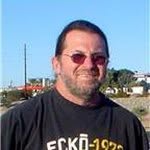 Ed Stevens - @ed.stevens.904 - Instagram