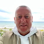 Ed Stevens - @edstevens213 - Instagram