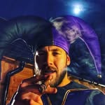 Ed Stevens - @ted_stevens - Instagram