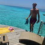 Ed Stevens - @ed_stevens62 - Instagram