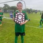 Ed Stevens - @edstevens68 - Instagram