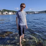 Ed Stevens - @ed.stevens.71 - Instagram