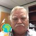 Ed Stevens - Facebook